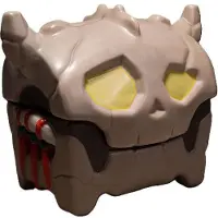 Abysse Corp - The Legend Of Zelda - Bokoblin Chest (Cookie Jar)