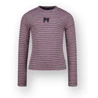 Vingino T-shirt Jorien Mädchen Rosa 164