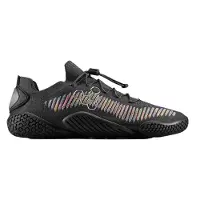 Vivobarefoot Motus Flex Barefoot Sportschuhe