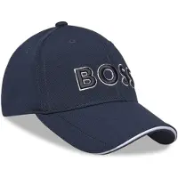 BOSS Us-1 Kappe