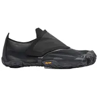 Vibram Trailope Trailrunning-schuhe