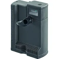Oase BioCompact 50 (Zie Foto)
