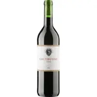 Badia a Coltibuono, Toskana Coltibuono Toscana IGT, Bio Rotwein, Biowein