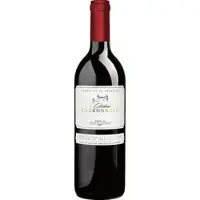 Château Couronneau Sainte-Foy Sainte-Foy Côtes de Bordeaux AOP, Bio Rotwein, Biowein