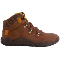 Koel Herren Stiefeletten 39523-41, 39523-42, 39523-43, 39523-44, 39523-45, 39523-46, 39528-40, 39528-41, 39528-42, 39528-43, 39528-44, 39528-45, 39528-46, 39528-47 KOE-35X006-235 braun 46