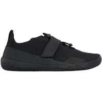 Groundies G-flex Barefoot Sportschuhe