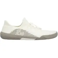 Groundies G-pure Barefoot Sportschuhe