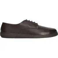 Groundies Trento Schuhe Braun EU 44 Herren Braun EU 44