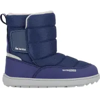 Be Lenka Ailo Schneeschuhe
