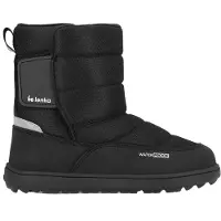 Be Lenka Ailo Schneeschuhe