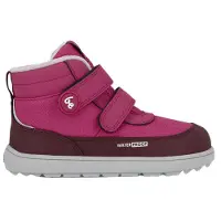 Be Lenka Zippu Preschool Barefoot Stiefel