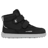 Be Lenka Zippu Preschool Barefoot Stiefel