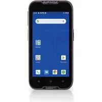Datalogic MEMOR 11 PDA, EMEA+ROW
