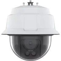 Axis Q6086-E PTZ, IP-Sicherheitskamera, Draußen, Kabelgebunden, Preset-Punkt, CE, FCC, ICES, KC, VCCI, Zimmerdecke
