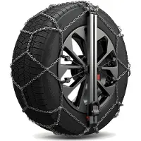 König Schneekette EASY-FIT SUV 265