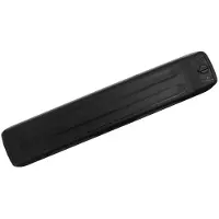 Haibike Batteriespeicher Gen5 CX AL