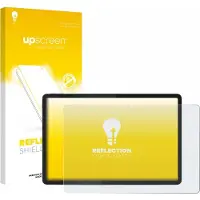 Upscreen Schutzfolie für Lenovo Tab K11 (2. Gen.) Displayschutz Displayschutzfolie Folie Matt