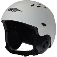 Gath Gedi Helm