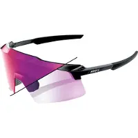 100% Aerocraft Photochrome Sonnenbrille