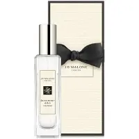 Jo Malone Blackberry & Bay Cologne 30 ml