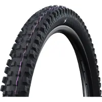Schwalbe Pneu Magic Mary TLR Addix Ultra Soft Gravity Pro