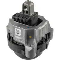 LEMFÖRDER Motorträger 42525 01
