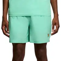 Lyle & Scott Sport Badehose