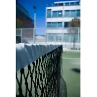 Softee Colegial Tennisnetz