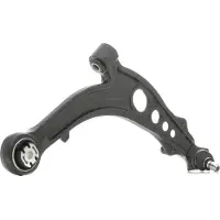 Skf VKDS 322115 B Querlenker für FIAT Idea (350)