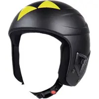 Fischer Race Helm