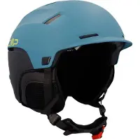 CMP 3b13567 Helm