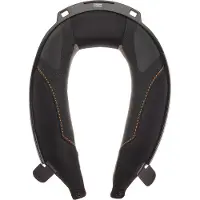 Schuberth Neck C4 Pro/c4 Basic Nackenschutz