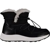 CMP Schuhe Sheratan, 30Q4576U901