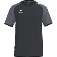 Erima Trikot Wings