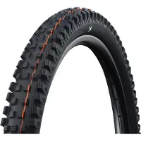 Schwalbe 62-622 Magic Mary GRAVITY, Falt, TLR, E-25, Soft, schwarz