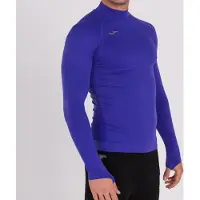 Joma Brama Classic Langarm-baselayer