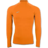 Joma Brama Classic Langarm-baselayer