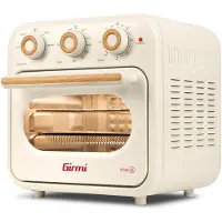 Girmi FG2800
