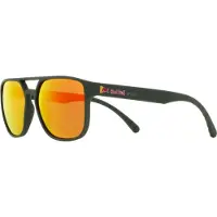 Red Bull Spect Eyewear ELROY (003P) Sonn