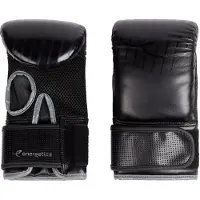 ENERGETICS Punch-Handsch. Punching Mitts PU TN 2.0 NAVY/ROT