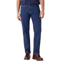 Wrangler Texas Darkstone W12133009 W30 L34