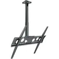 Hagor HA DH 400 - 700 L