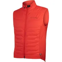 Endura Weste Primaloft Pro SL II | Größe XL