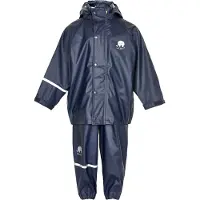 CeLaVi Regenset, Dark Navy 110