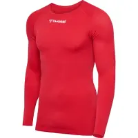 Hummel Langarmshirt Comfort 2.0