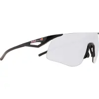 Spect Sonnenbrille Red Bull Mark