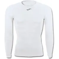 Joma Brama Classic Langarm-baselayer