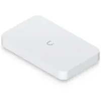 Ubiquiti Uxg-fiber 30w Router