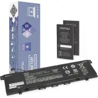 Mitsu Akku für HP Envy X360 Serie 3454mAh 15,4V