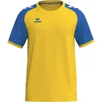 Erima Trikot Wings